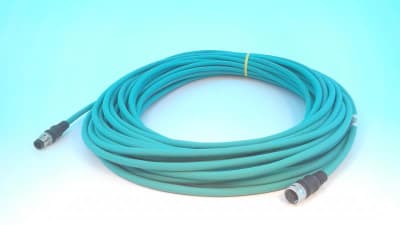 PANDUIT ICD14T1NTL20M