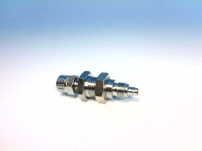 DOVER CORPORATION MCD40-04