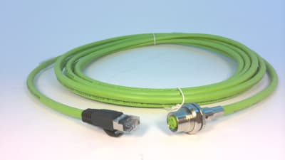 BECKHOFF ZK1090-6292-0050