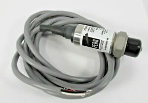 JOHNSON CONTROLS P266SNR-1