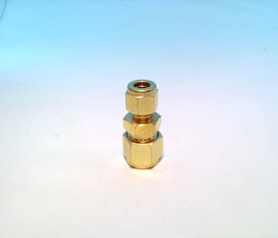 HAM-LET 763LB1/2X3/8