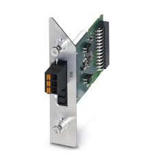 PHOENIX CONTACT TC EXTENDER PT-IQ-1S