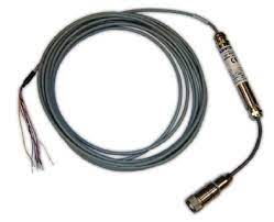 HONEYWELL 51453388-502