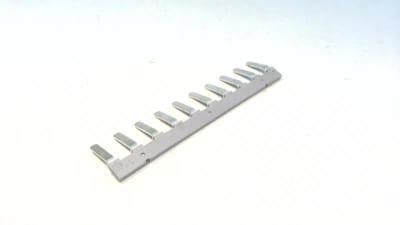 ASEA BROWN BOVERI 1SNA173523R1100