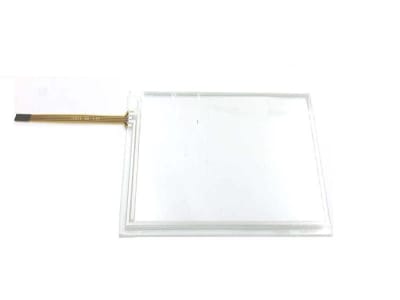 RADWELL RAD-TG-20305925
