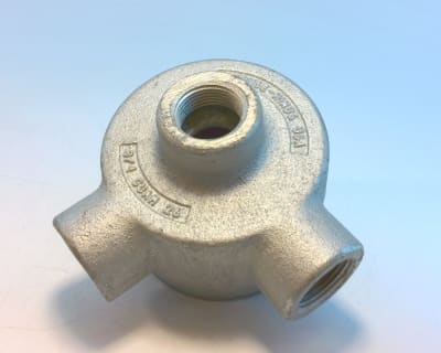 EATON CORPORATION GUAM26