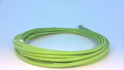 BECKHOFF ZK1090-6292-0100