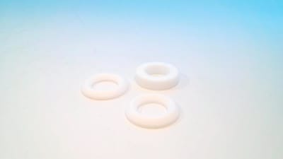 VALTEK 020746.925.000