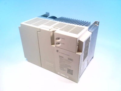 JOHNSON CONTROLS VFD68DKN