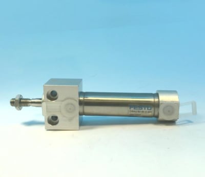 FESTO DSNU-20-32-P-MH