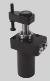 CARR LANE CLR-1846-A090-L36M