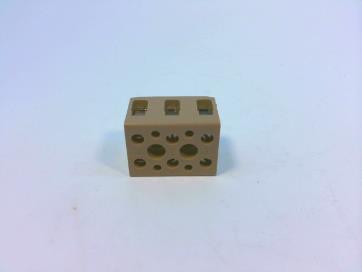 WEIDMULLER 0197820000