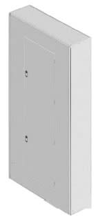 SIEMENS P3S68