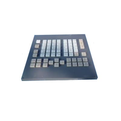 FANUC A02B-0303-C320#M