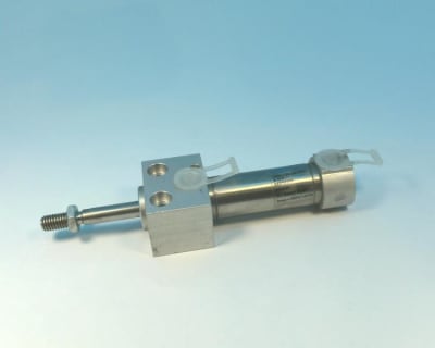 FESTO DSNU-20-20-PPV-A-MH