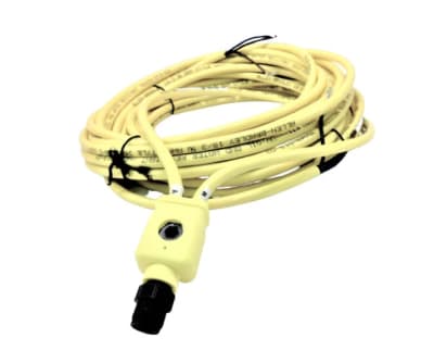 ALLEN BRADLEY 879D-C3AED4M-5