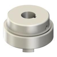 MAGNALOY COUPLINGS M300-02005