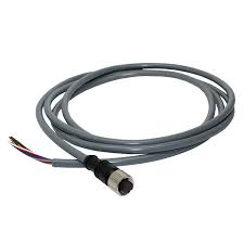 ENCODER PRODUCTS 310C-015-HV-Q-N