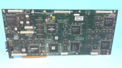 HONEYWELL 66P28860