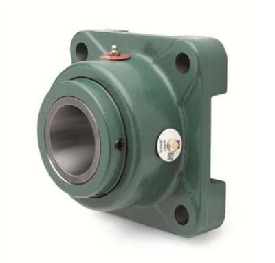 ASEA BROWN BOVERI F4B-E-215R