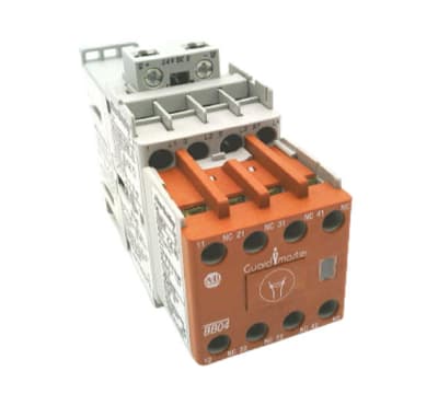 ALLEN BRADLEY 100S-C09EJ304BC