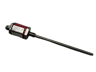 MTS SYSTEMS CO RHT0250UD701S2B1102