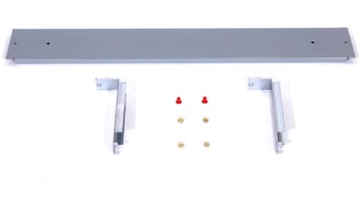 GENERAL ELECTRIC APP3