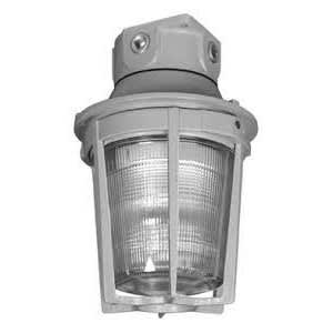 EDWARDS SIGNALING 107DDV2BSTC-G1