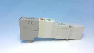SMC SV1500-5FUD
