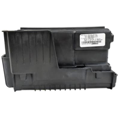 FRIGIDAIRE 5304511966