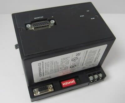 WELDING TECHNOLOGY CORP 900-822C-2