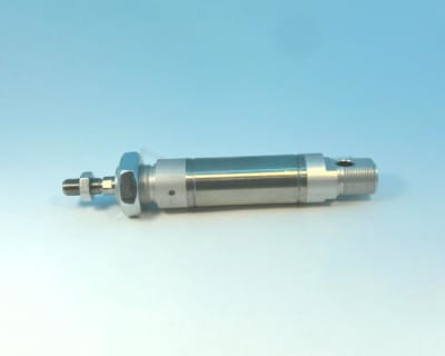 FESTO DSN-3/4-1/2-P