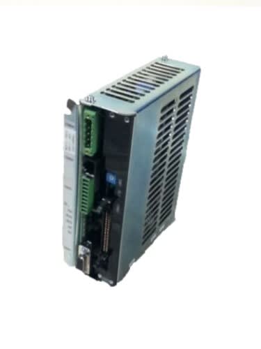 WELDING TECHNOLOGY CORP GA03-T15A