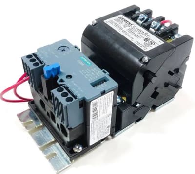 SIEMENS 14CUC32AH