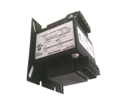 ALLEN BRADLEY 1497-B-BASX-0-N