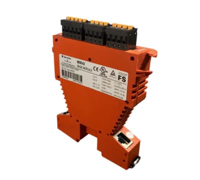 ALLEN BRADLEY 440R-P226AGS-NNR