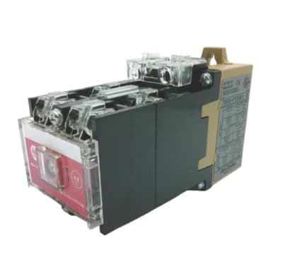 ALLEN BRADLEY 700S-P350A1