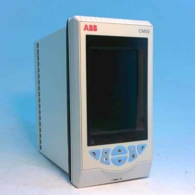 ASEA BROWN BOVERI CM50/000S0E0/STD