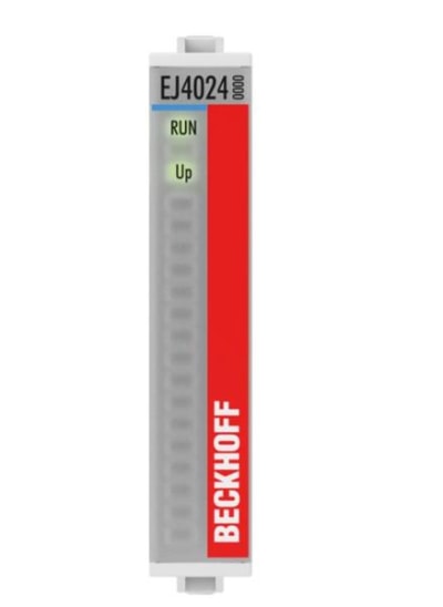 BECKHOFF EJ4024
