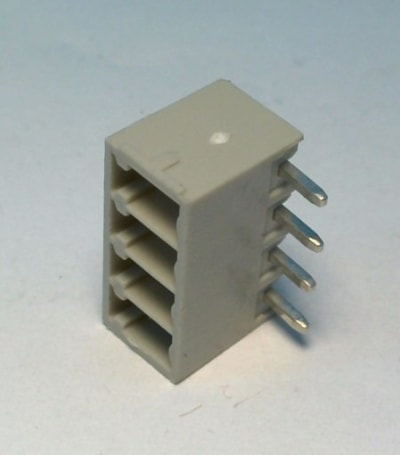 WIELAND 25.647.0453.0 EACH