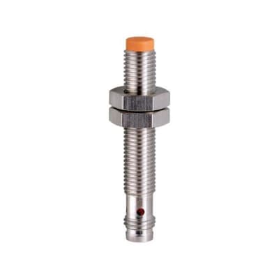 EFECTOR IE5339