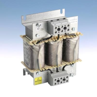 ASEA BROWN BOVERI 68711231