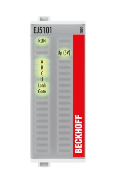 BECKHOFF EJ5101