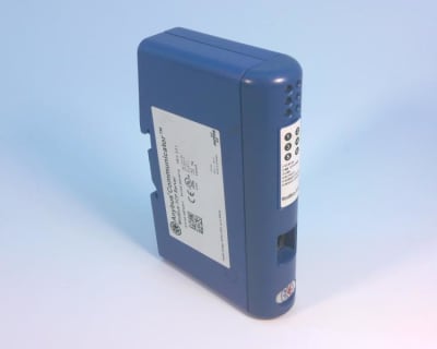 HMS INDUSTRIAL NETWORKS AB7028-C