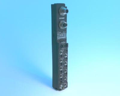 BECKHOFF IL2301-B518