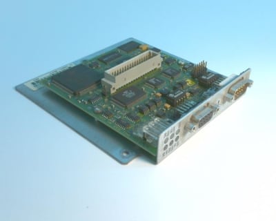 BOSCH BGR DKC04.3 LK ITB01