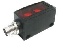 BALLUFF BOS00A9