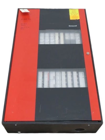 HONEYWELL FS90