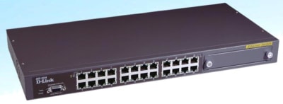 CISCO WS-C3750-24FS-S