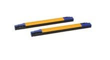 DATALOGIC SG4-30-045-OO-P